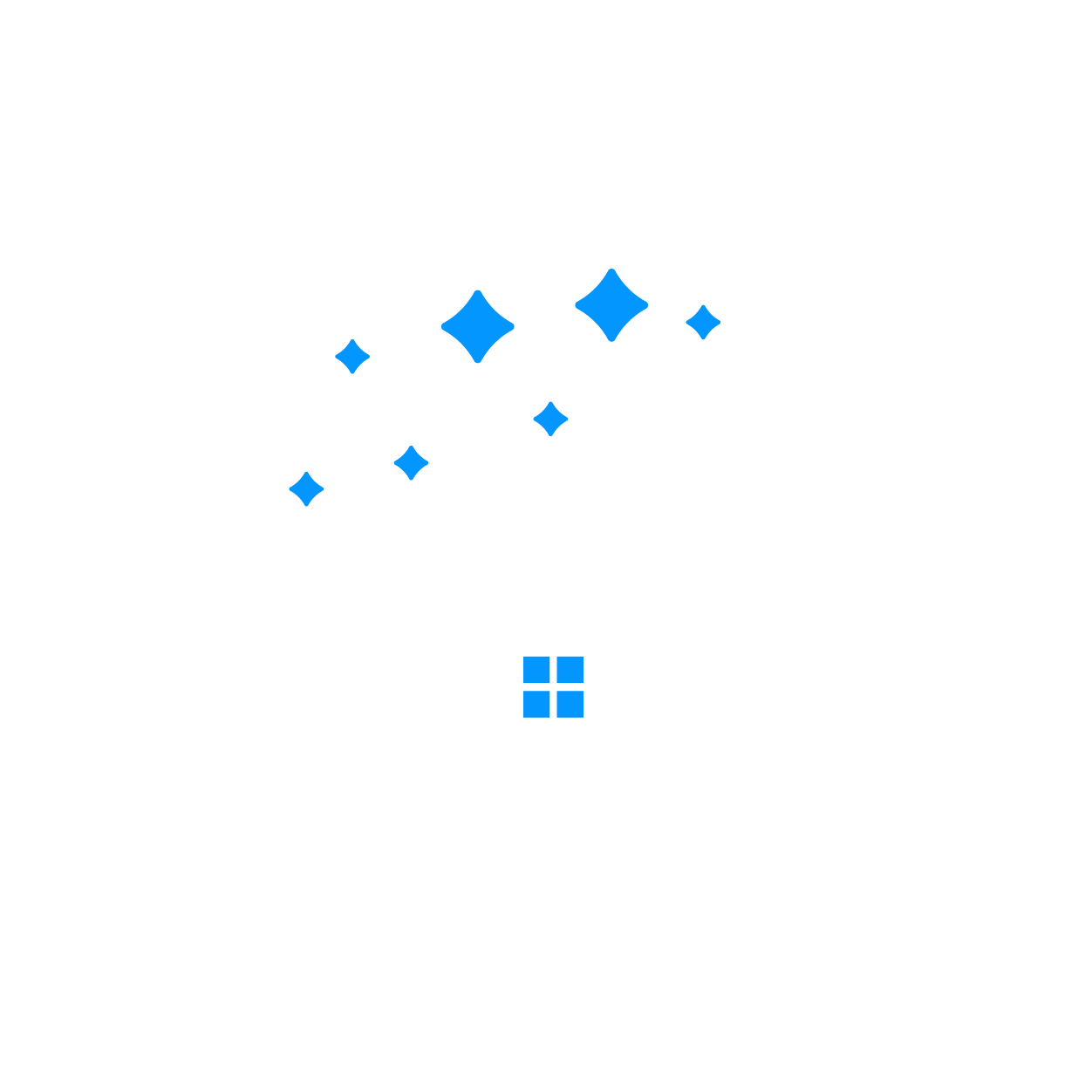 Michael McGivern, Coldwell Banker Realty – Minneapolis Lakes