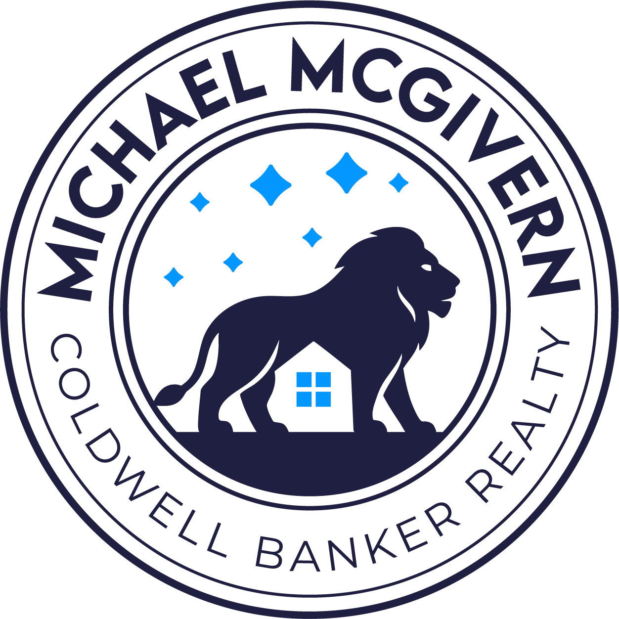 Michael McGivern, Coldwell Banker Realty – Minneapolis Lakes