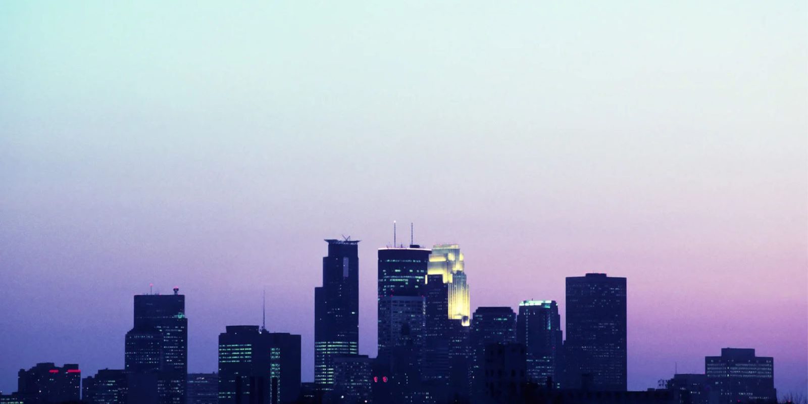 McGivern City Skylines_0000_uri_ifs___M_e583kM7lNpCT5H-cwHQCnNKK9TCADqNe16cM0bqnB3Y