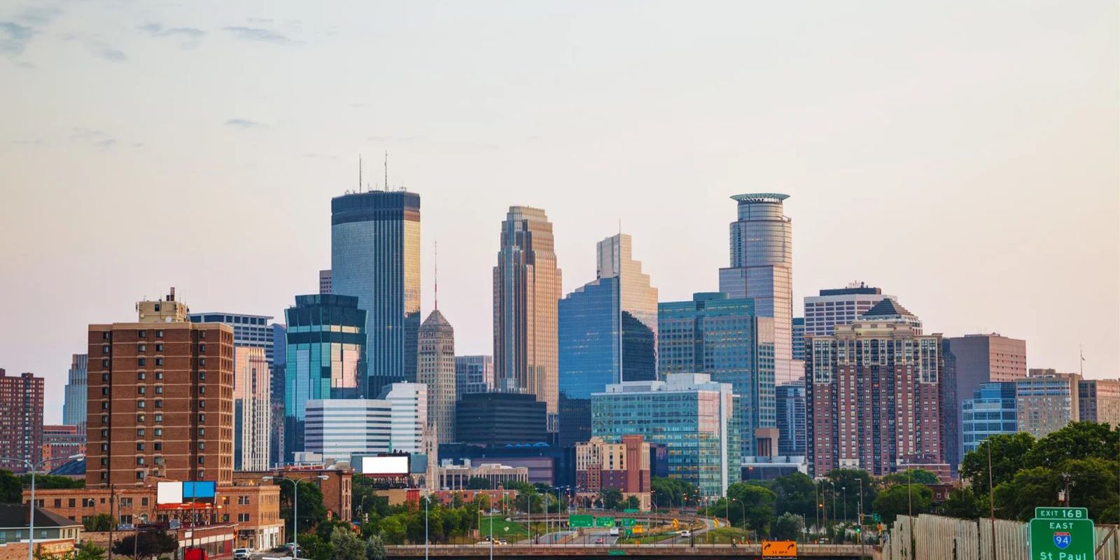 McGivern City Skylines_0002_skyline