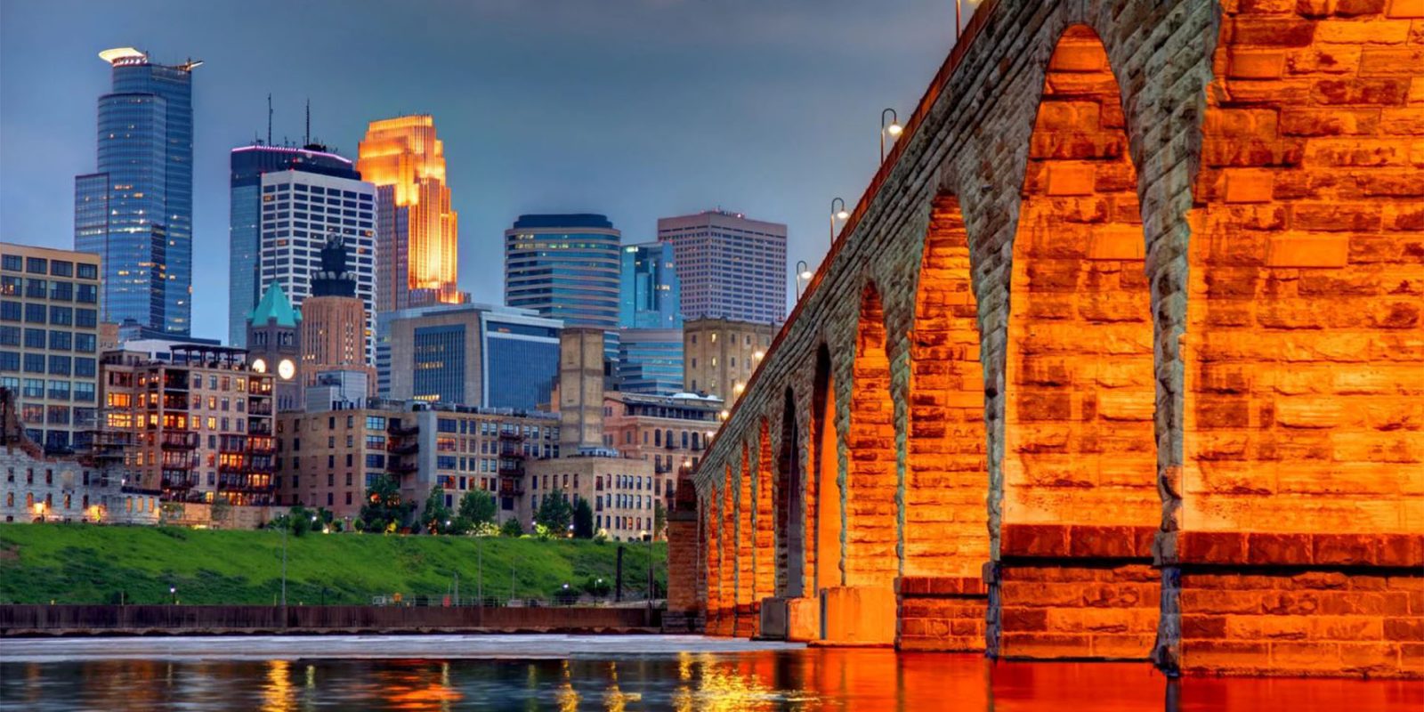 McGivern City Skylines_0004_bridge